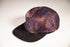 Amethyst Hat